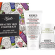 Image for article titled Today's Best Apparel Deals: Topshop, Uniqlo, and Kiehl's